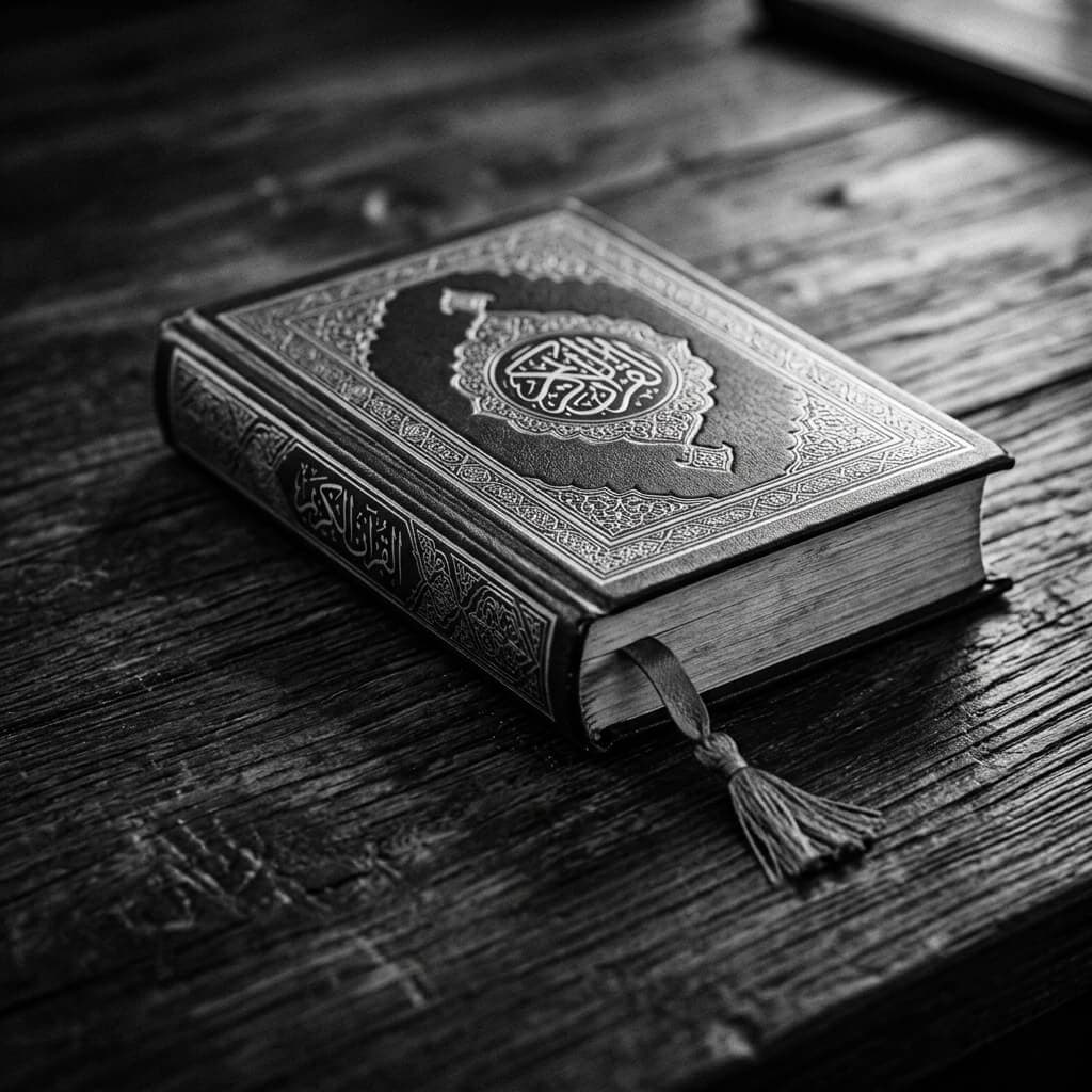 Islam: Criticisms and Realities