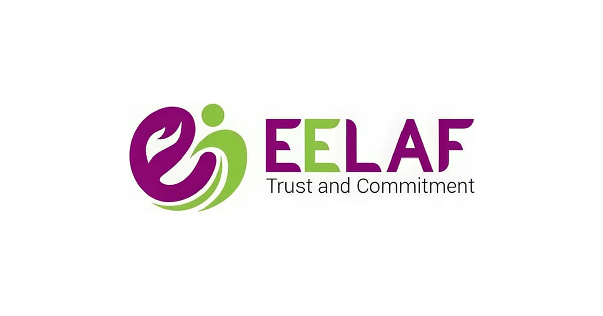 Eelaf