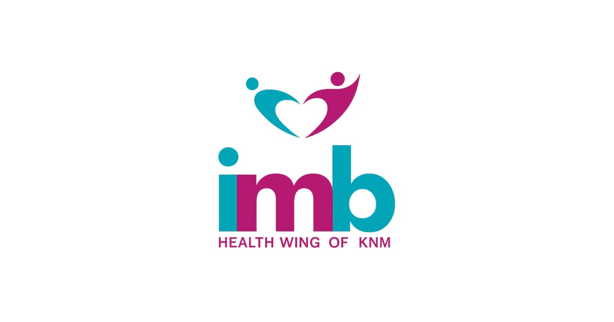 Integrated Medical Brotherhood (IMB)