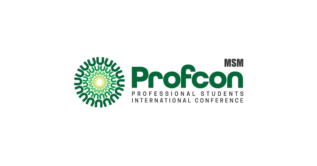 Profcon