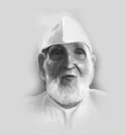 E. Moidu Moulavi