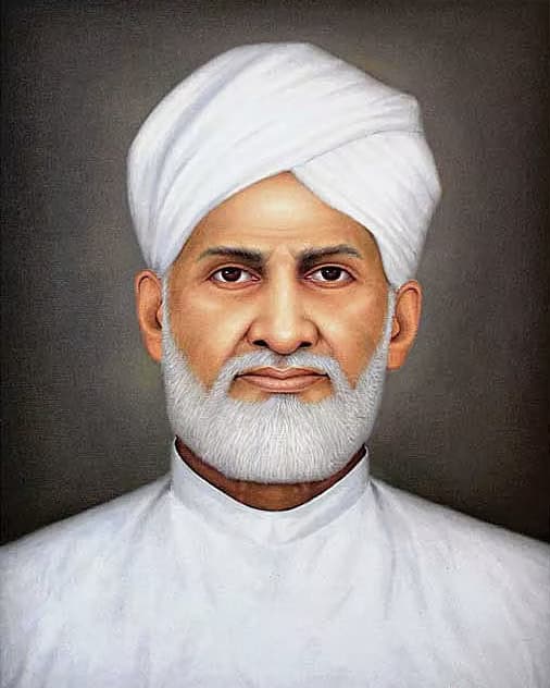 Vakkom Abdul Qadir Moulavi